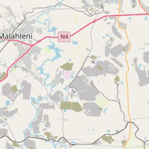 Location Image placeholder