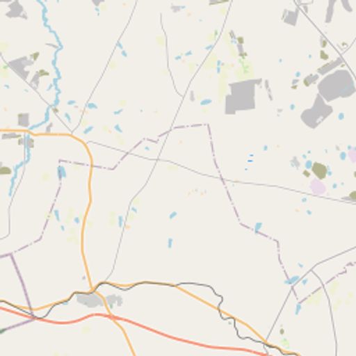 Location Image placeholder