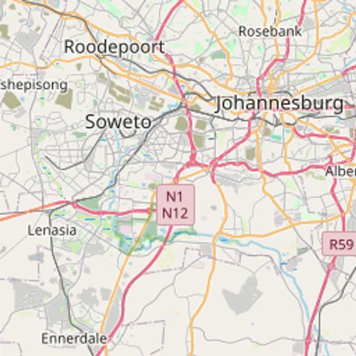 Location Image placeholder