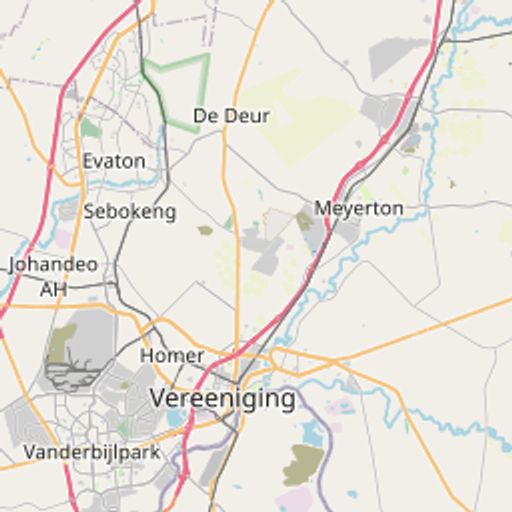 Location Image placeholder