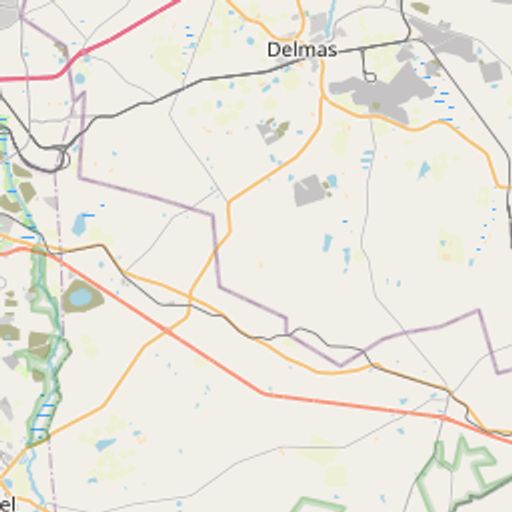 Location Image placeholder