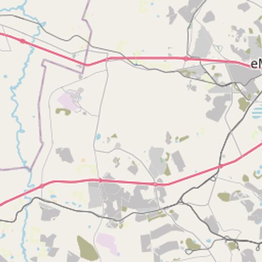Location Image placeholder
