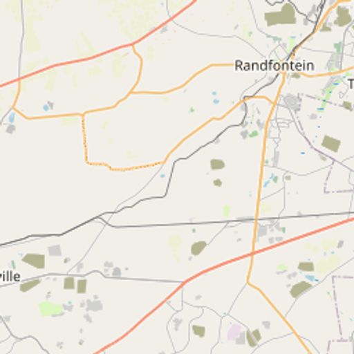 Location Image placeholder