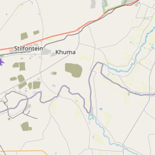 Location Image placeholder