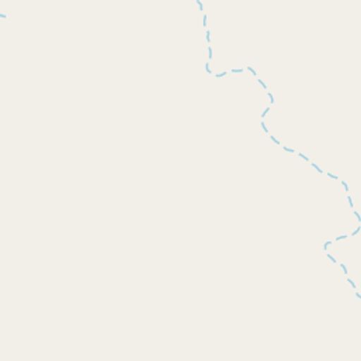 Location Image placeholder