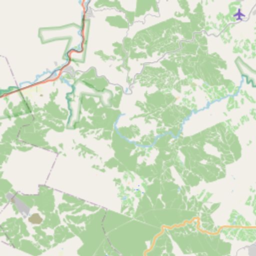 Location Image placeholder