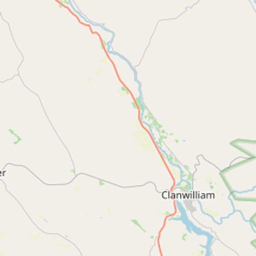 Location Image placeholder