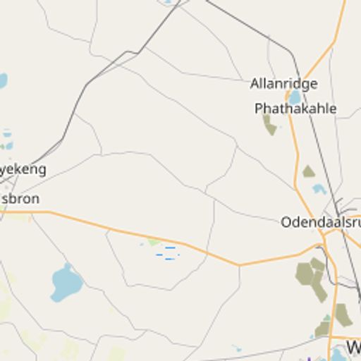Location Image placeholder