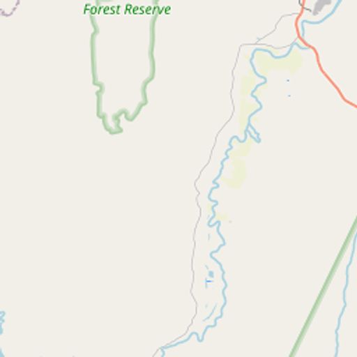 Location Image placeholder