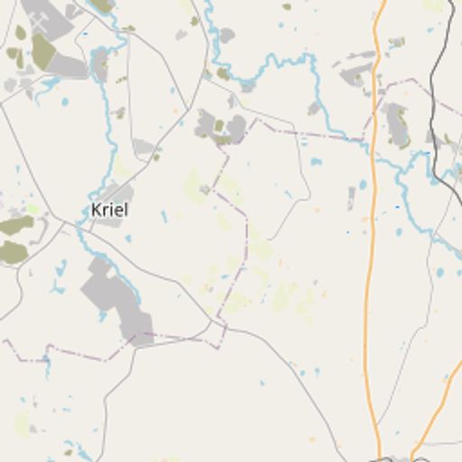 Location Image placeholder