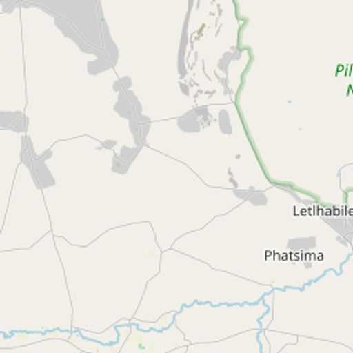 Location Image placeholder