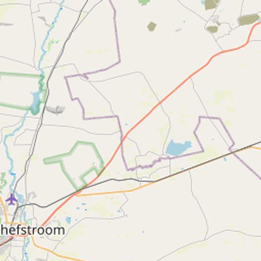 Location Image placeholder