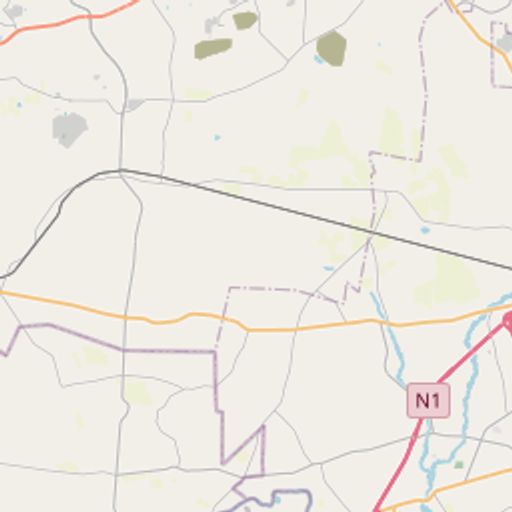 Location Image placeholder