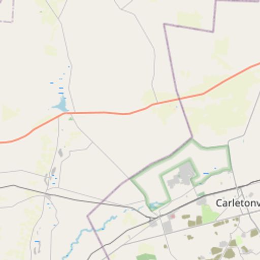 Location Image placeholder