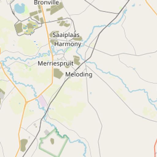 Location Image placeholder