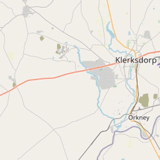 Location Image placeholder