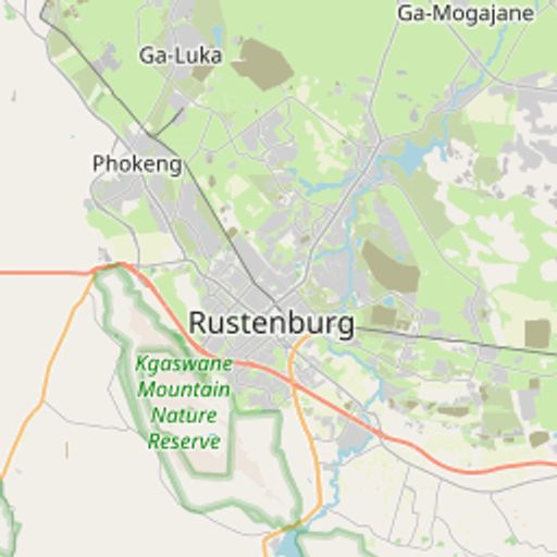 Location Image placeholder