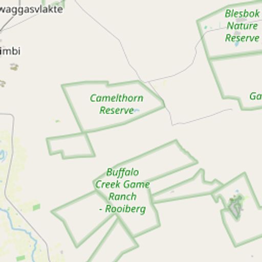 Location Image placeholder