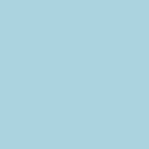 Location Image placeholder