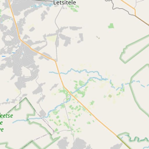 Location Image placeholder