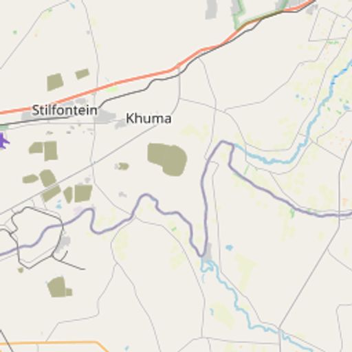Location Image placeholder