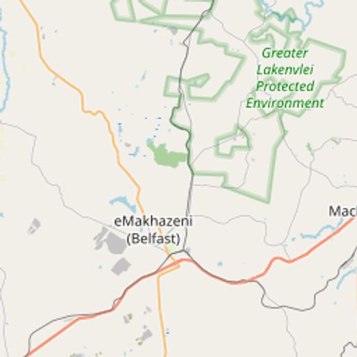 Location Image placeholder