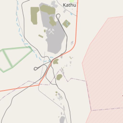 Location Image placeholder