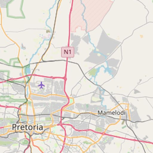 Location Image placeholder
