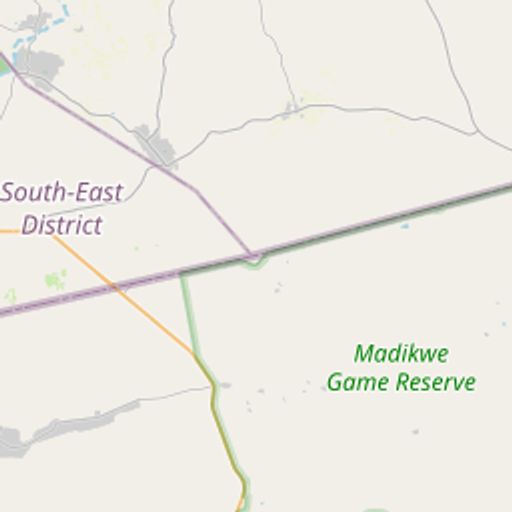 Location Image placeholder