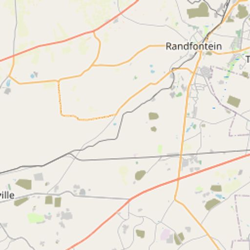 Location Image placeholder