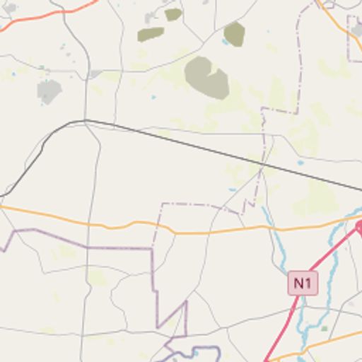 Location Image placeholder