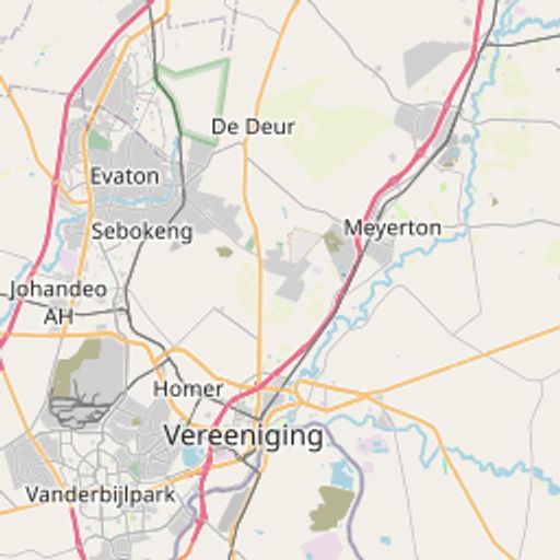 Location Image placeholder