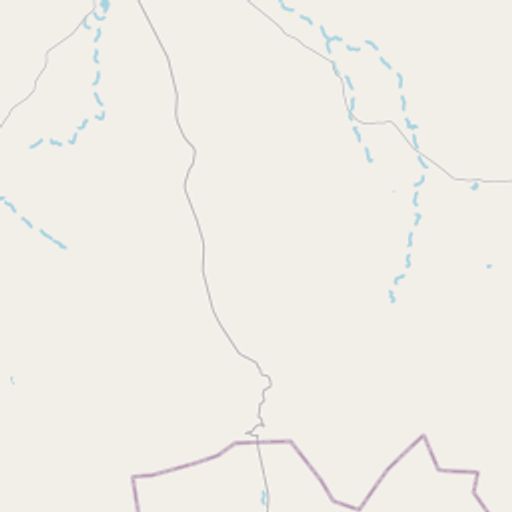 Location Image placeholder