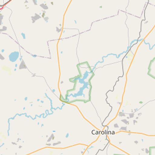 Location Image placeholder