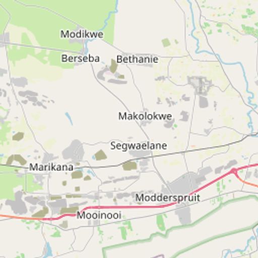 Location Image placeholder