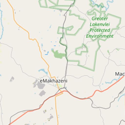 Location Image placeholder