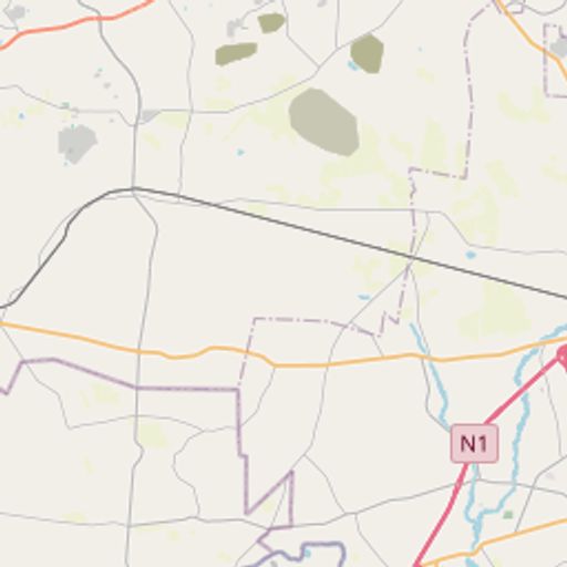 Location Image placeholder