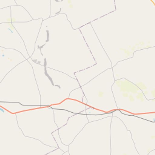 Location Image placeholder