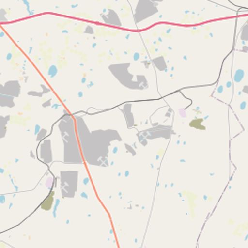 Location Image placeholder