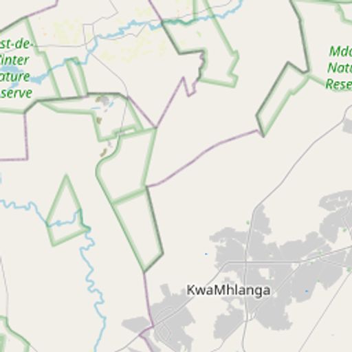 Location Image placeholder