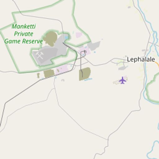 Location Image placeholder