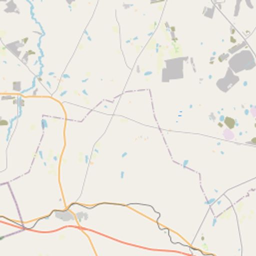 Location Image placeholder