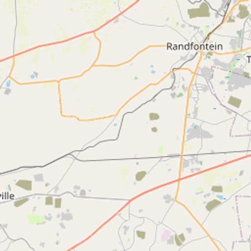 Location Image placeholder