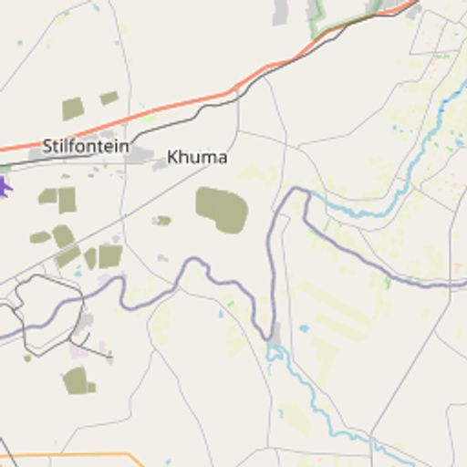 Location Image placeholder