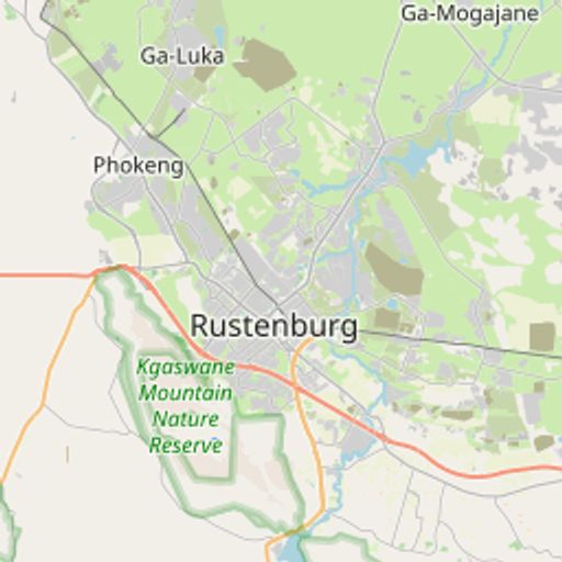 Location Image placeholder