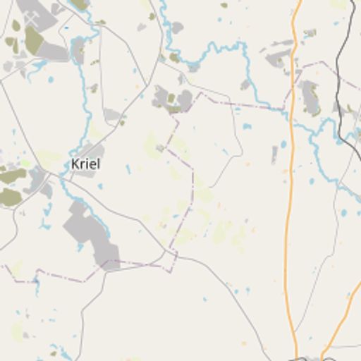 Location Image placeholder