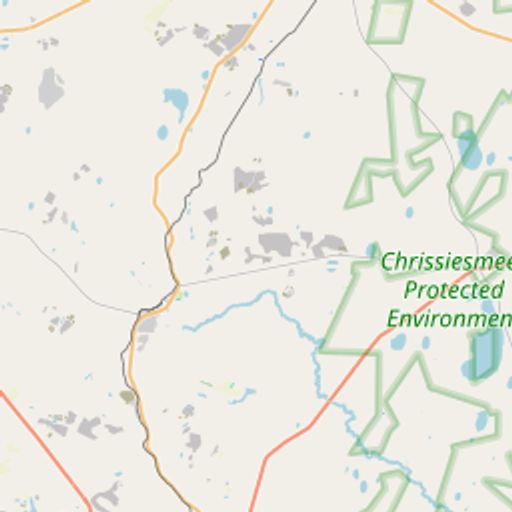 Location Image placeholder