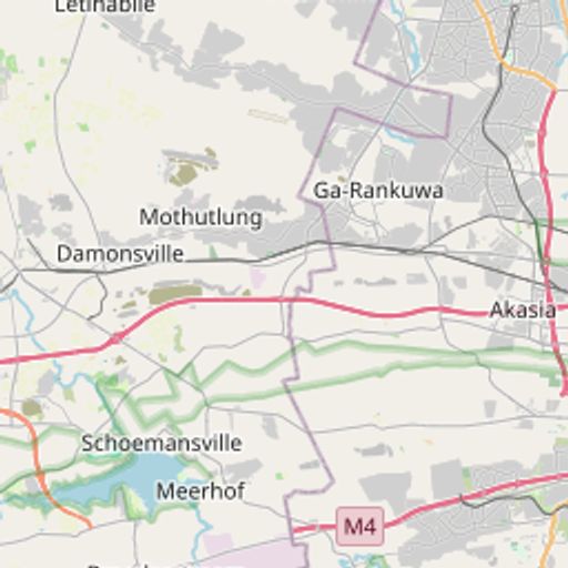 Location Image placeholder