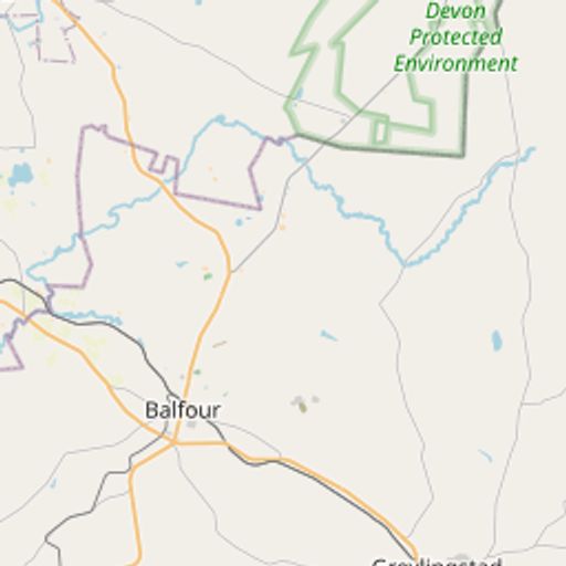 Location Image placeholder