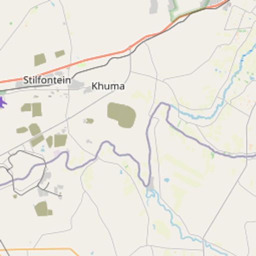 Location Image placeholder